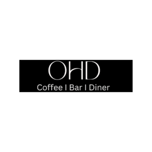 OHD Cafe logo (1)
